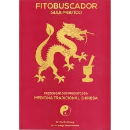 FITOBUSCADOR - GUIA PRÁTICO
