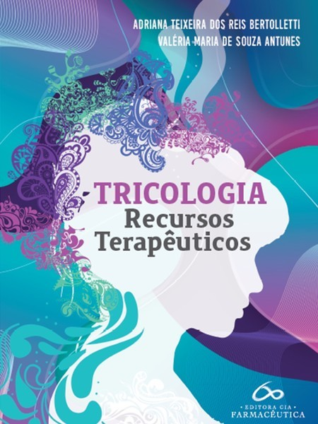 Tricologia: Recursos Terapêuticos